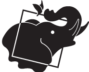 RMI_bl_logo.gif
